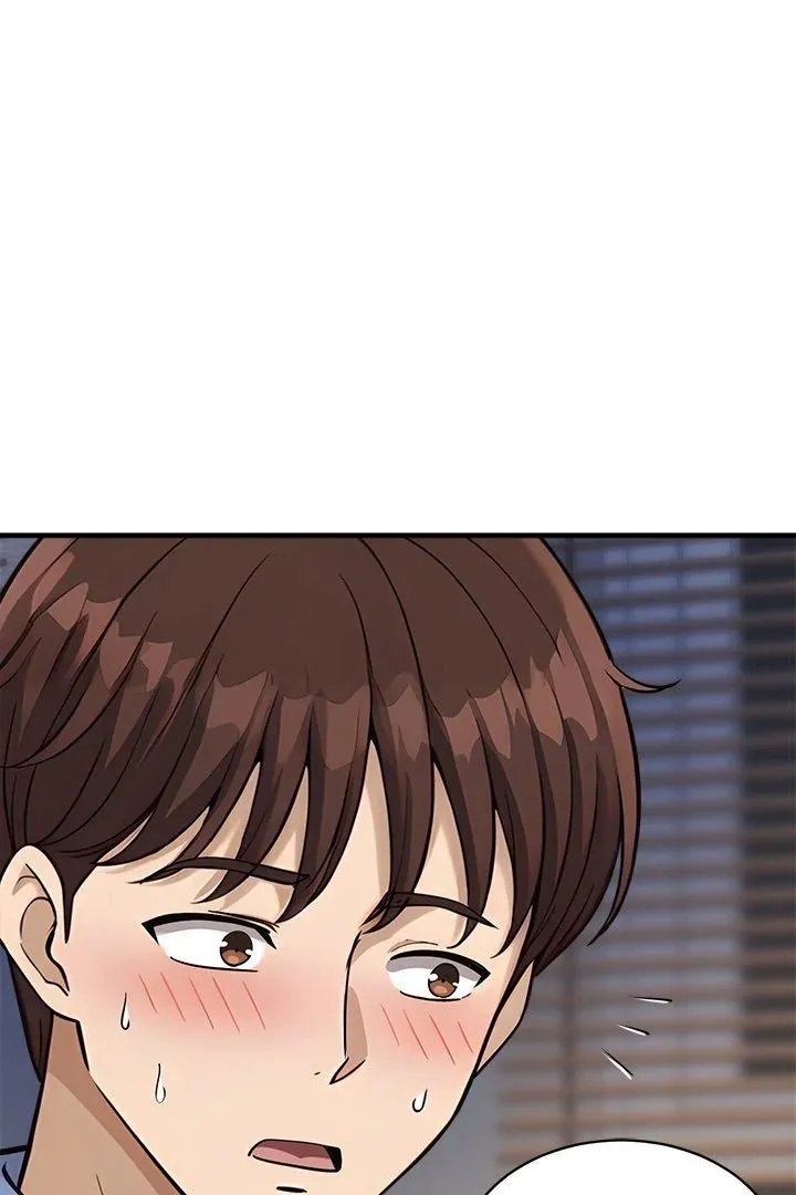 Chapter 33