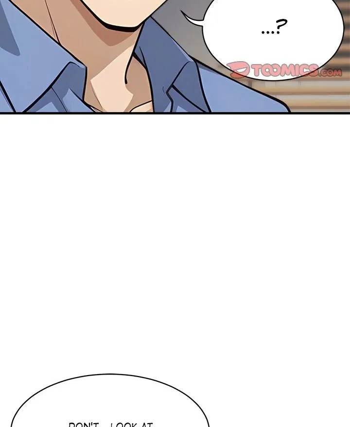 Chapter 33