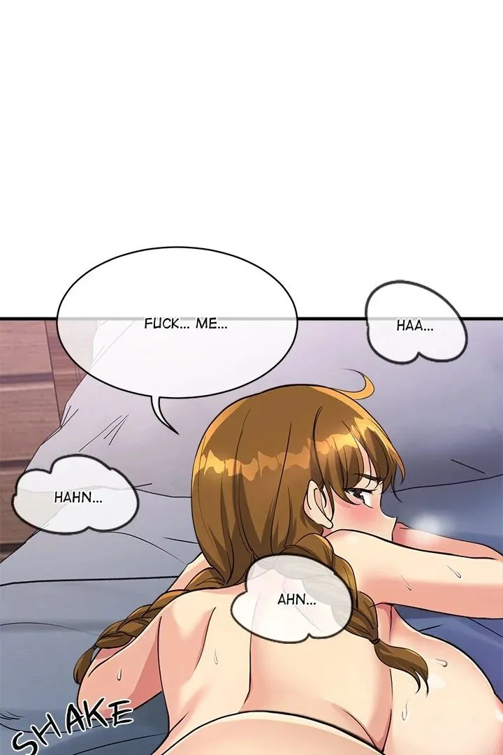 Chapter 33