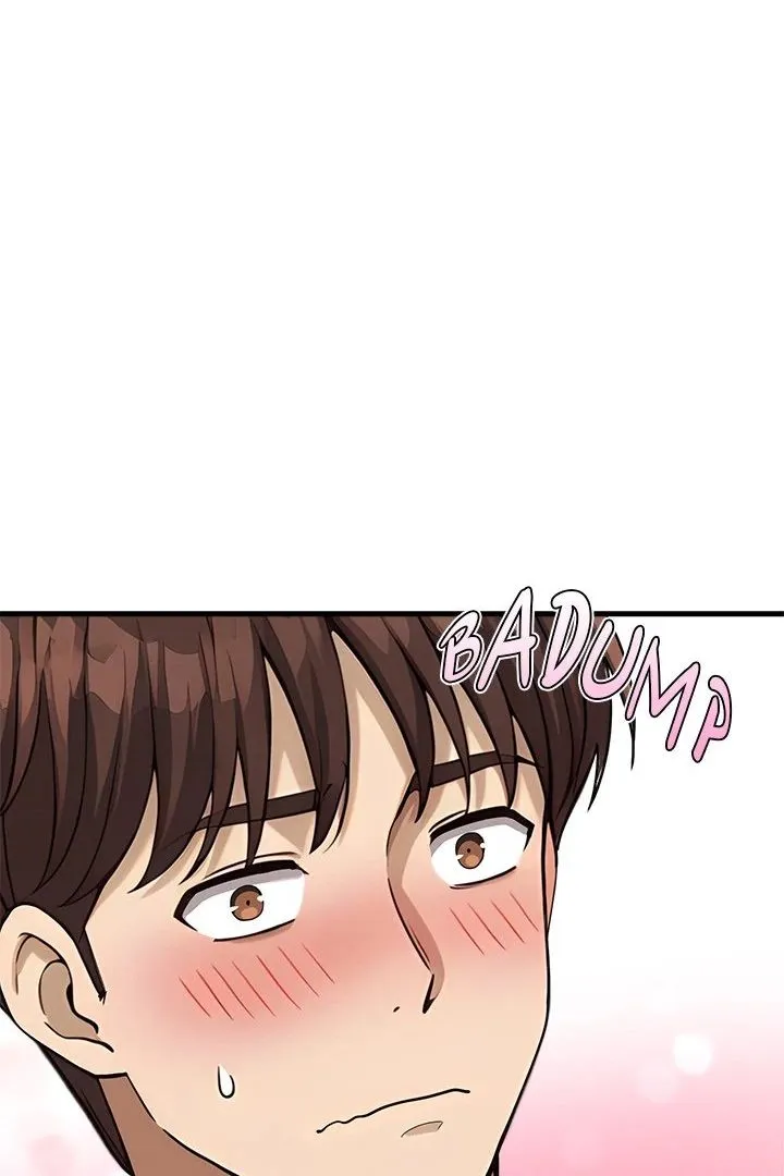Chapter 33