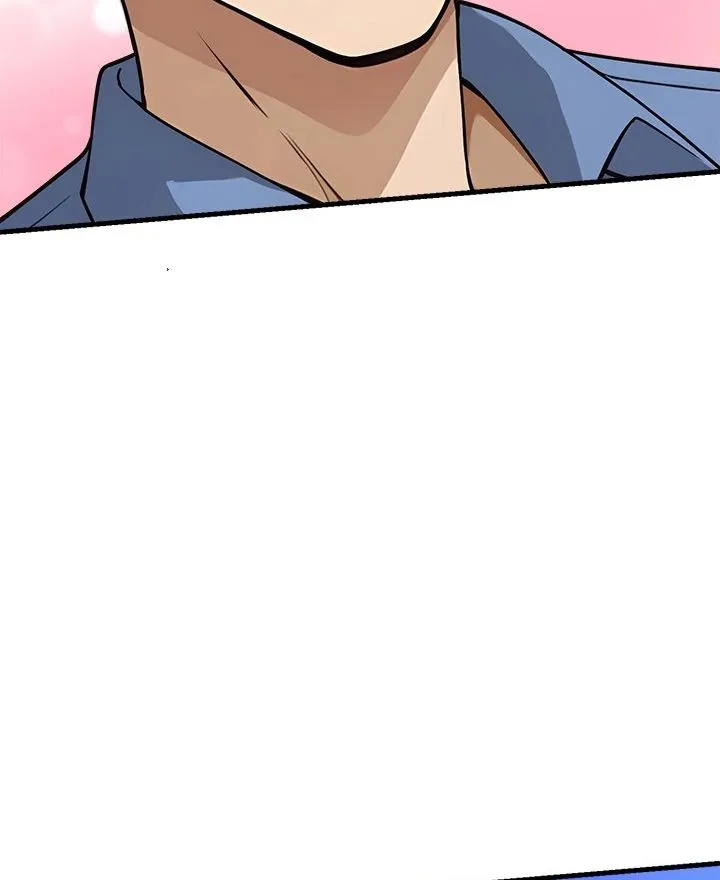 Chapter 33