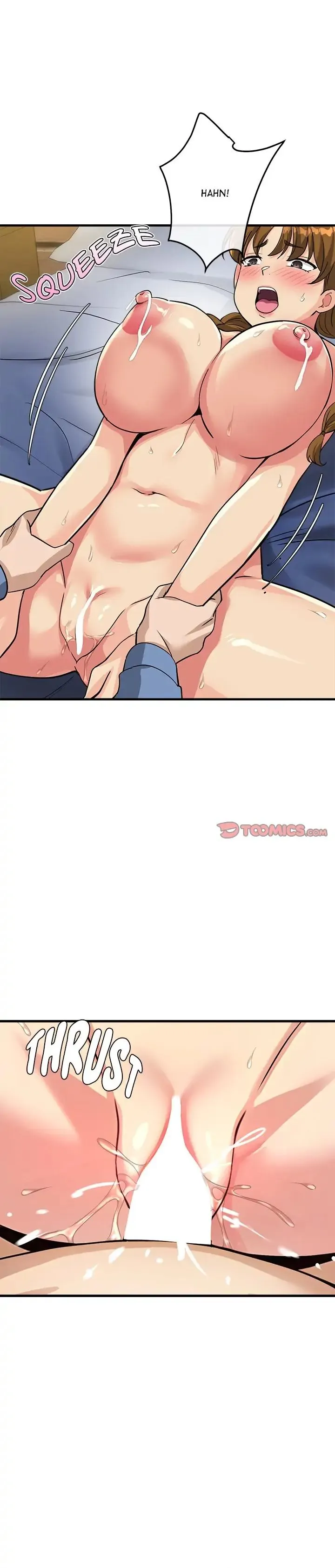 Chapter 33
