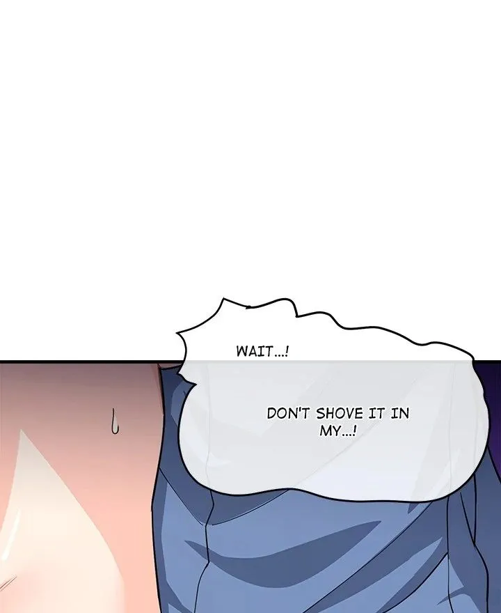Chapter 33