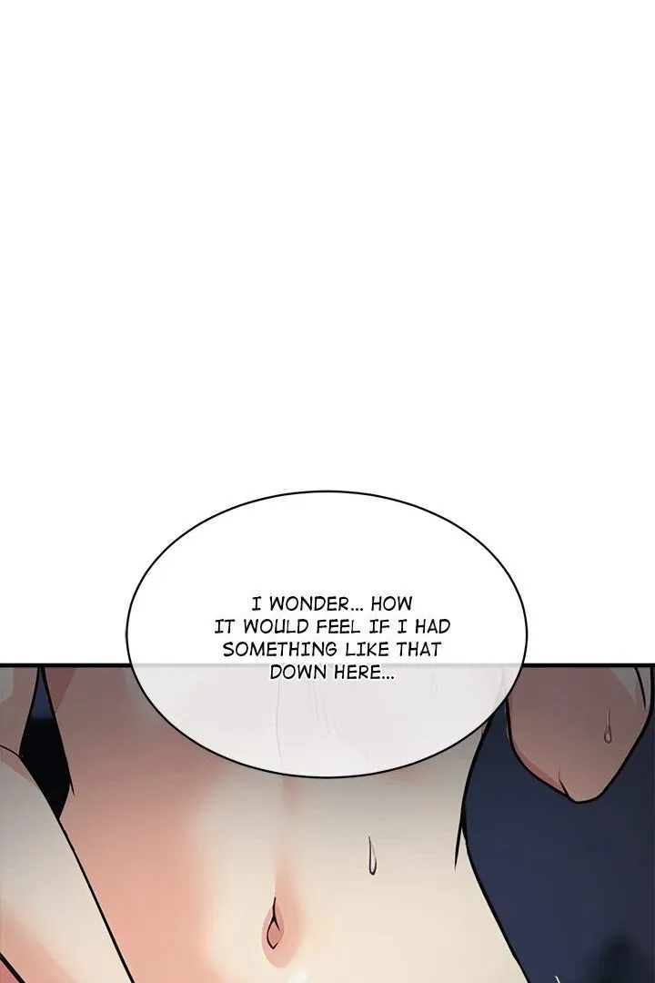 Chapter 33
