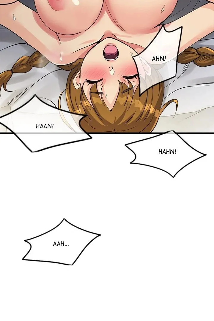 Chapter 33