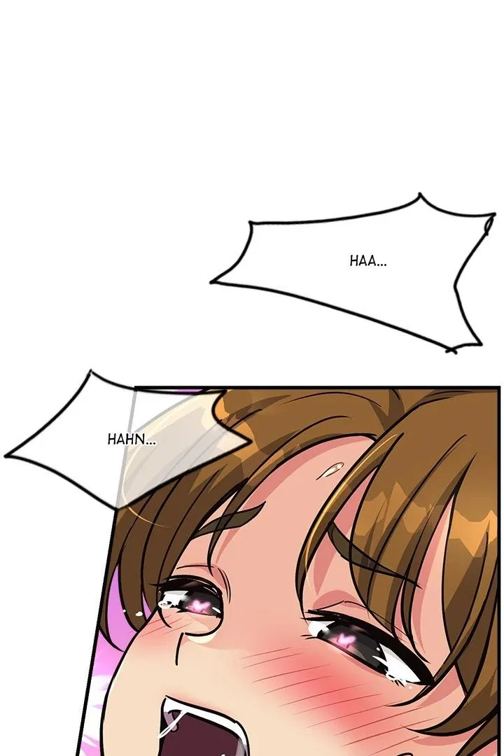 Chapter 33