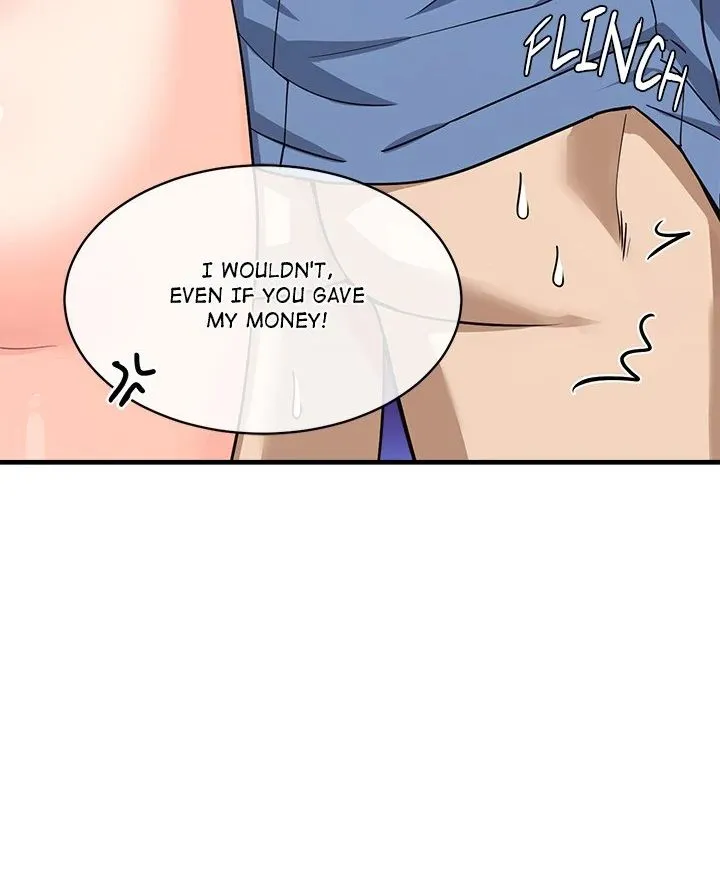 Chapter 33