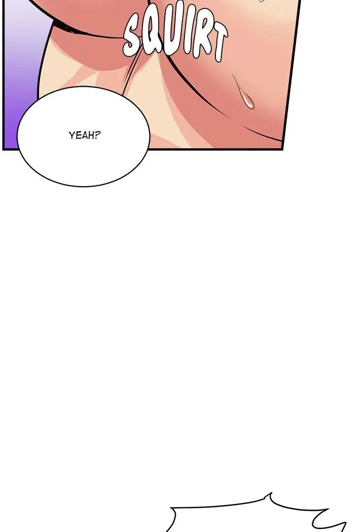 Chapter 33