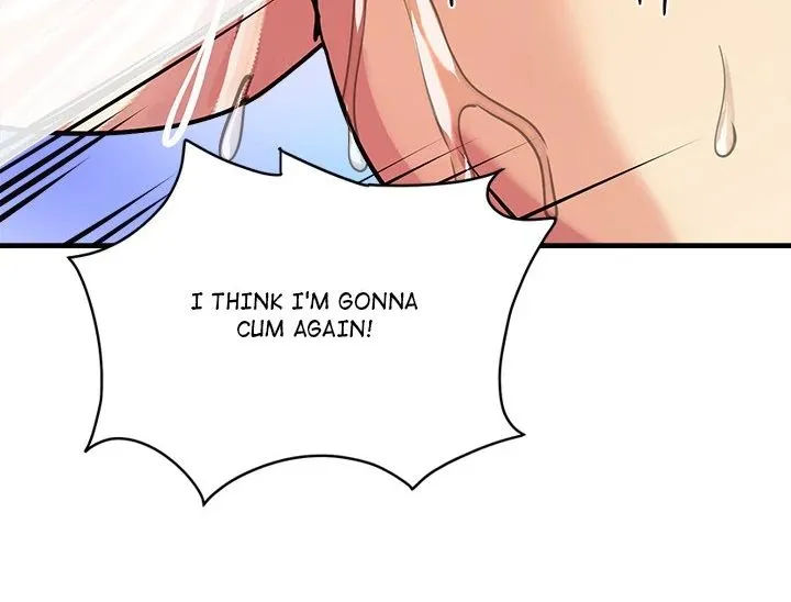 Chapter 33