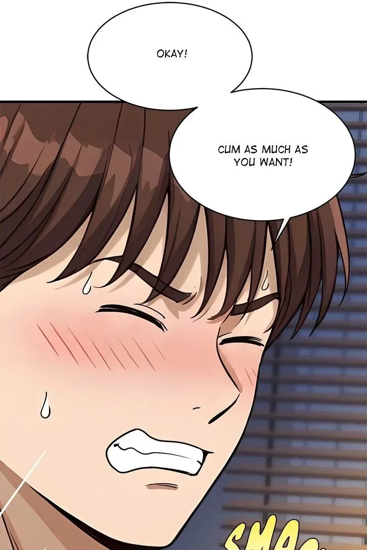 Chapter 33