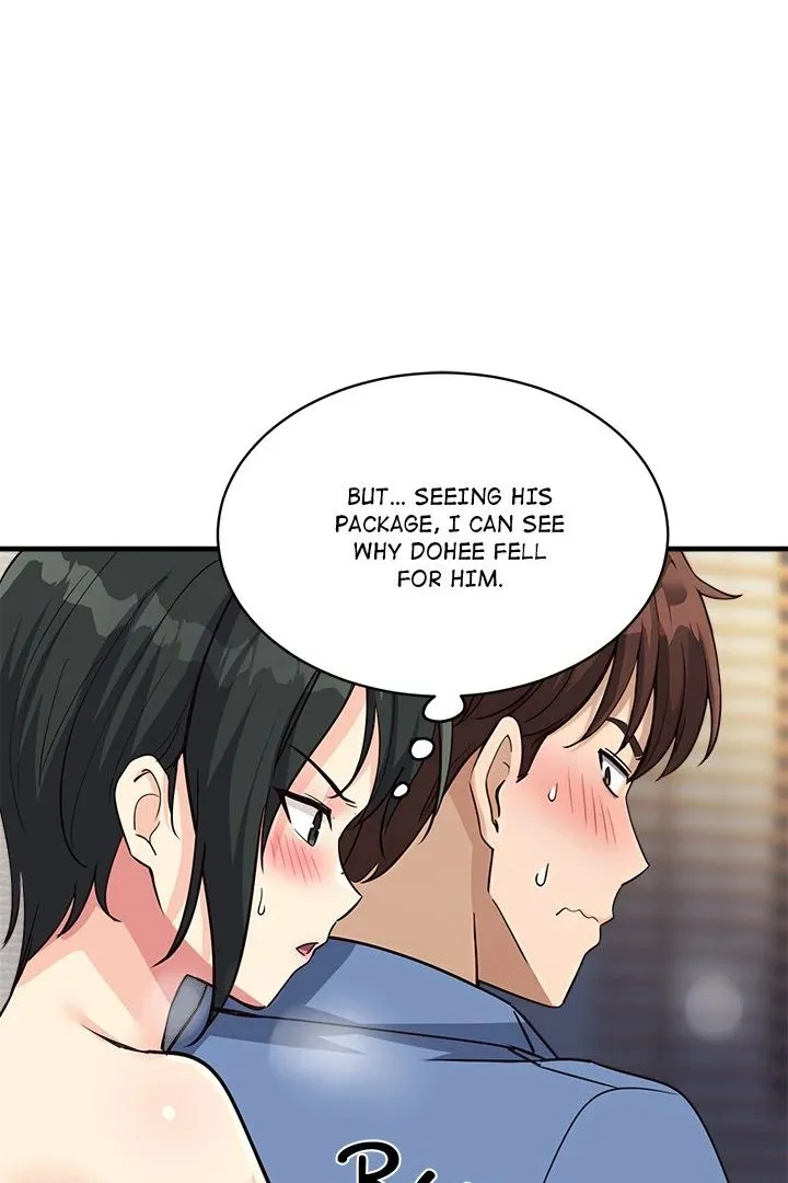 Chapter 33