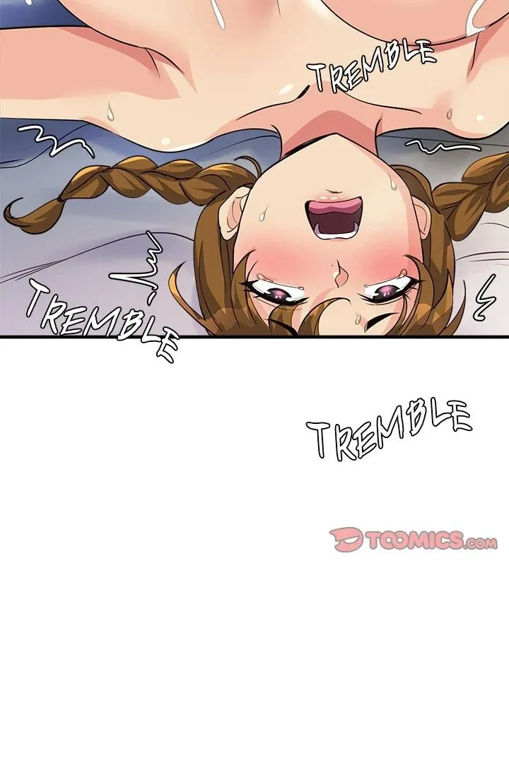 Chapter 33