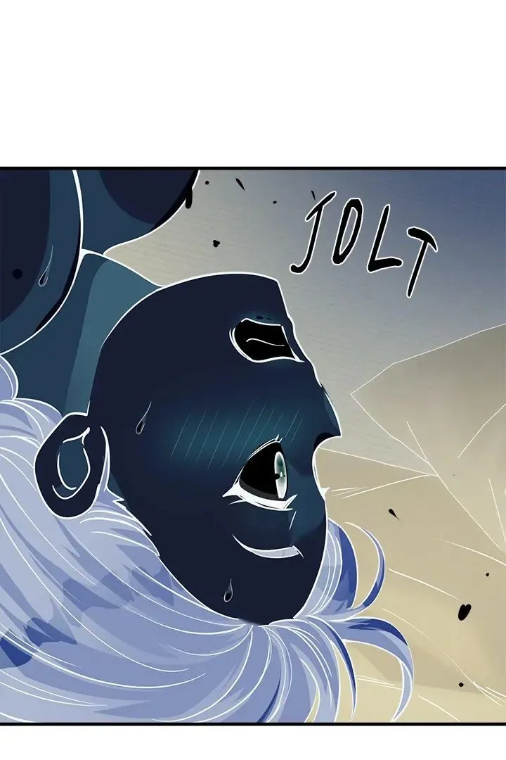 Chapter 33