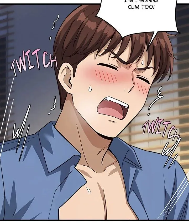 Chapter 33