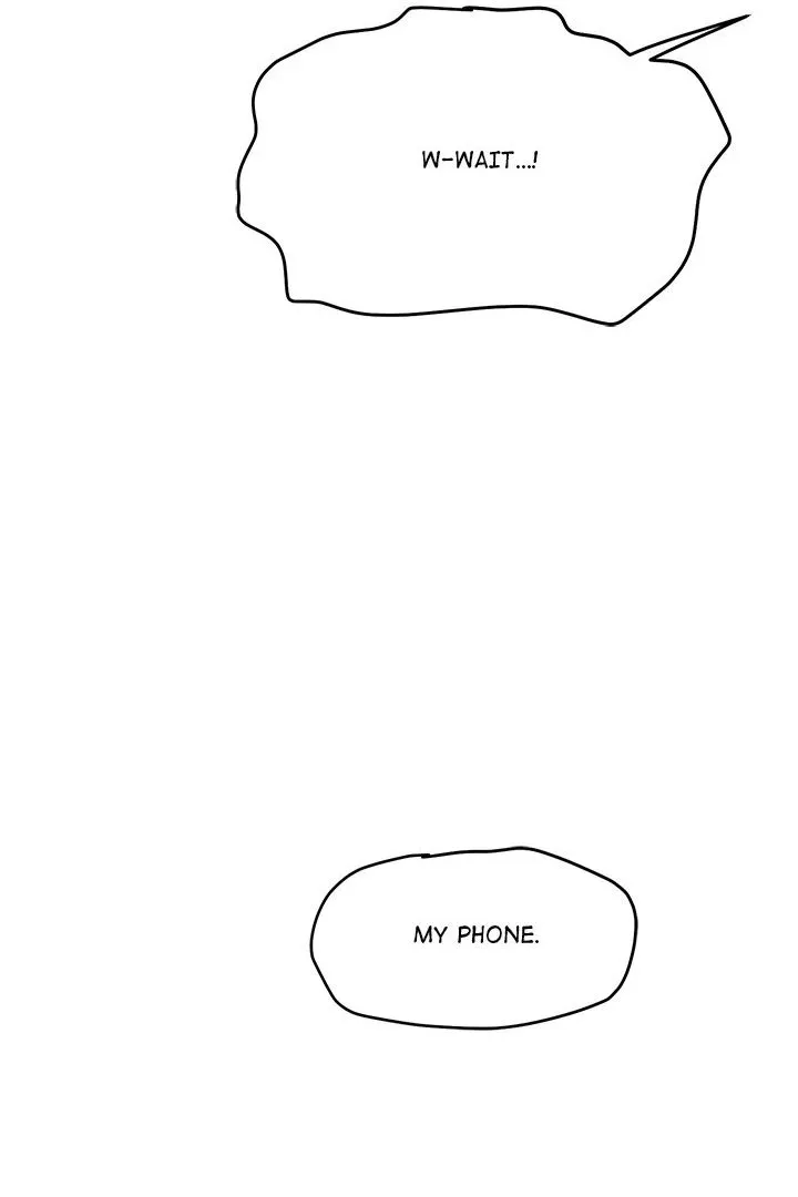 Chapter 33