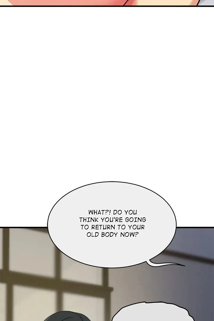 Chapter 33