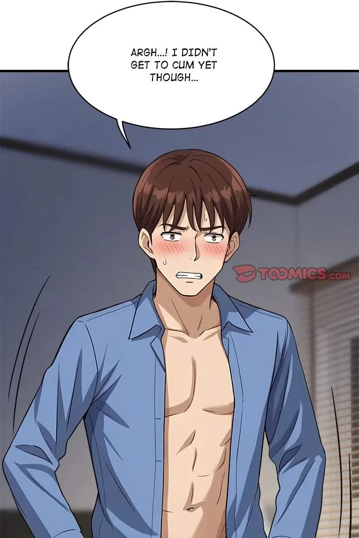 Chapter 33