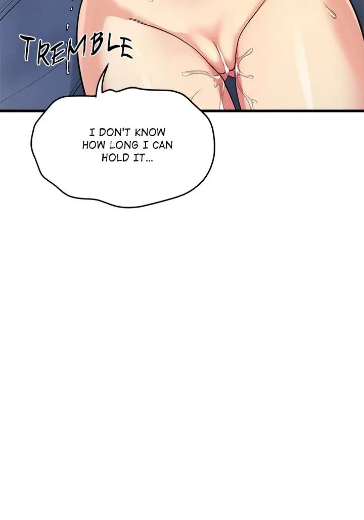 Chapter 33