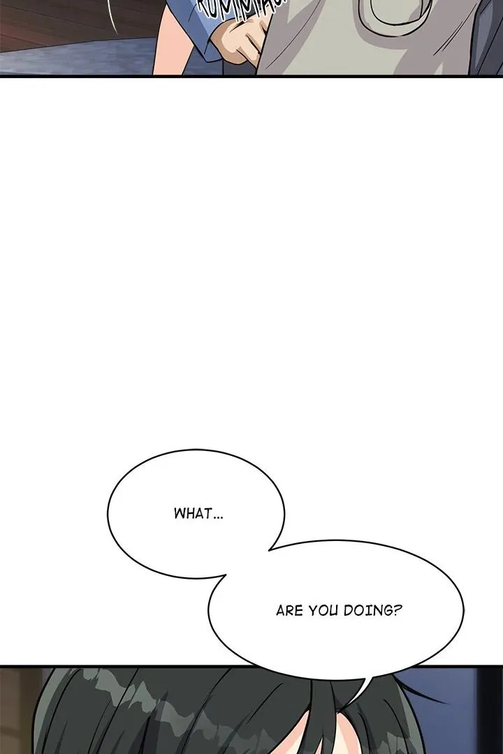 Chapter 33