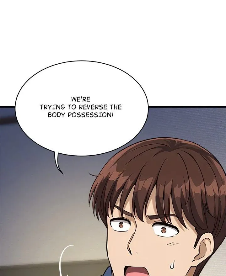 Chapter 33