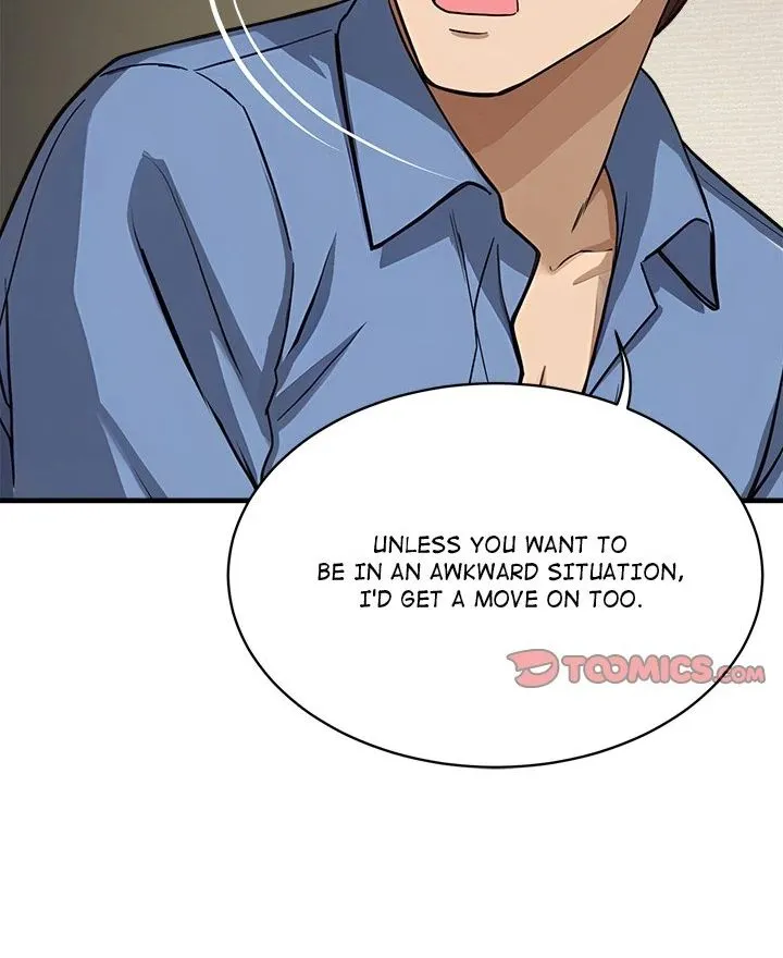Chapter 33