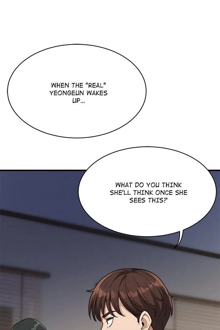 Chapter 33