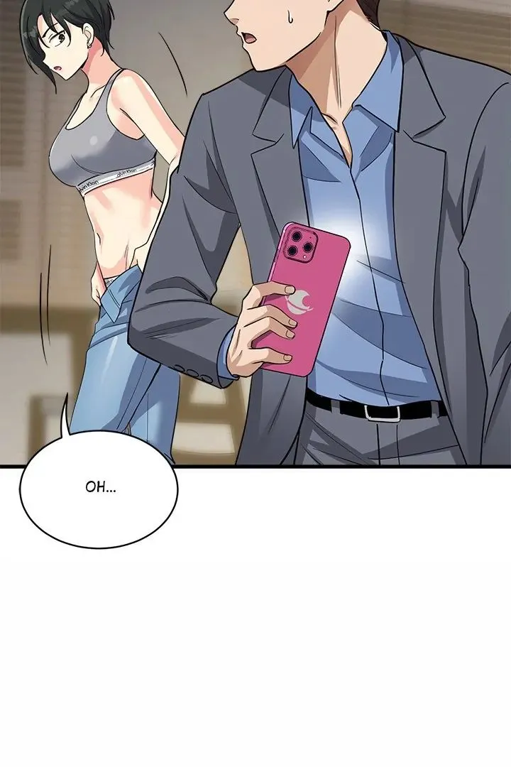 Chapter 33