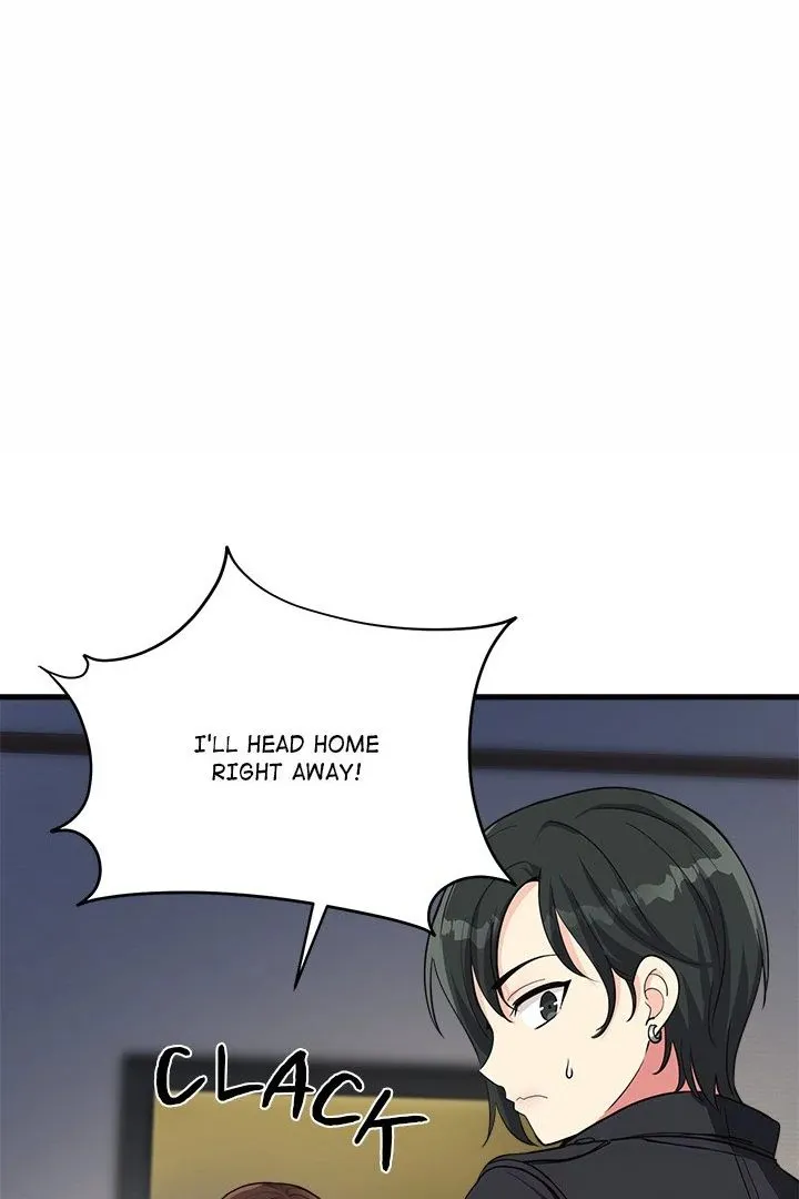 Chapter 33
