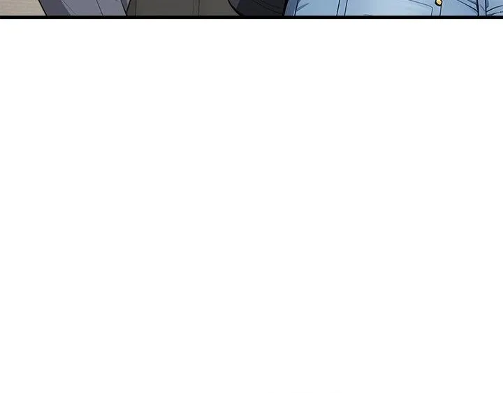 Chapter 33