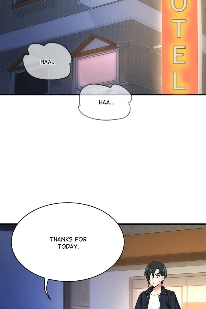 Chapter 33