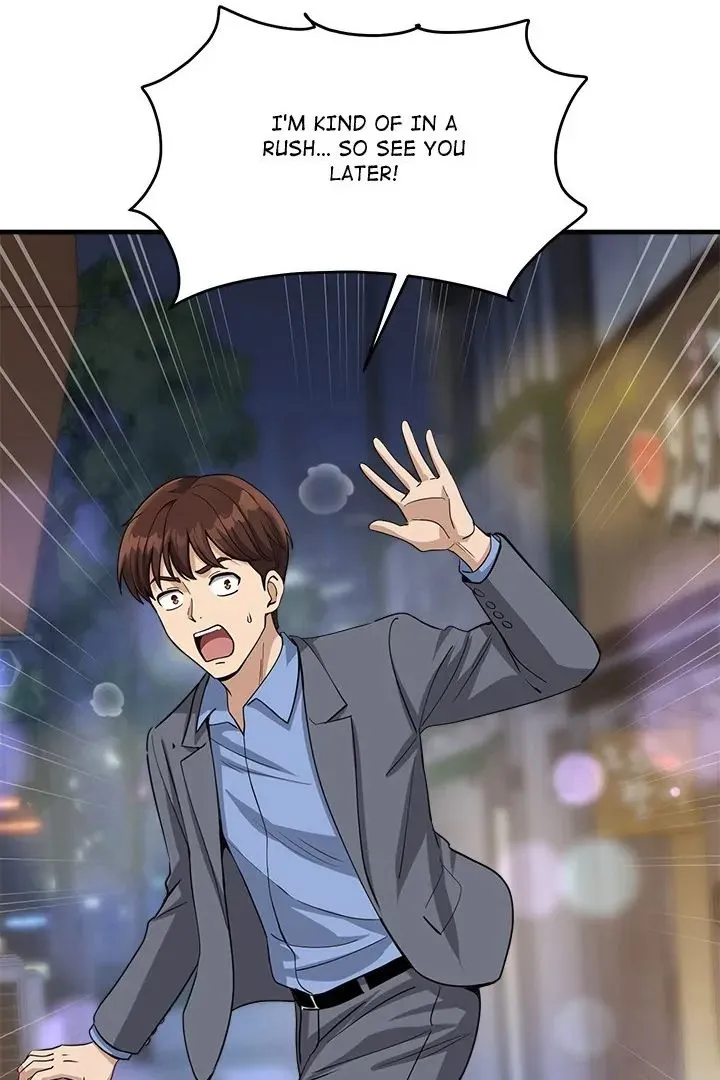Chapter 33