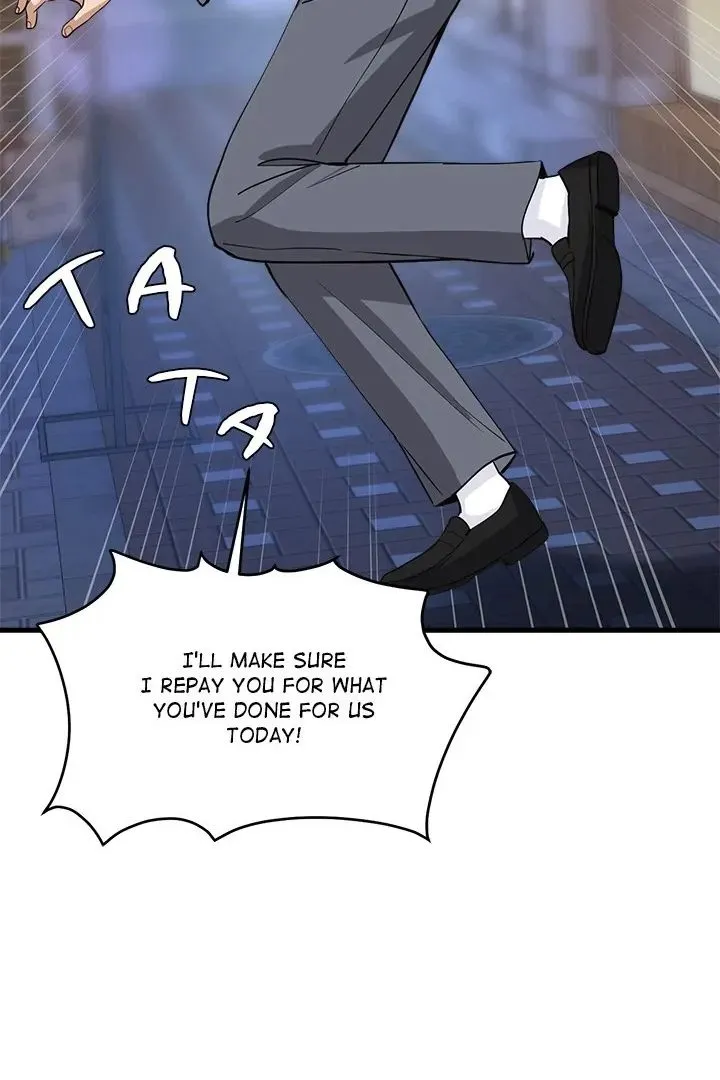 Chapter 33