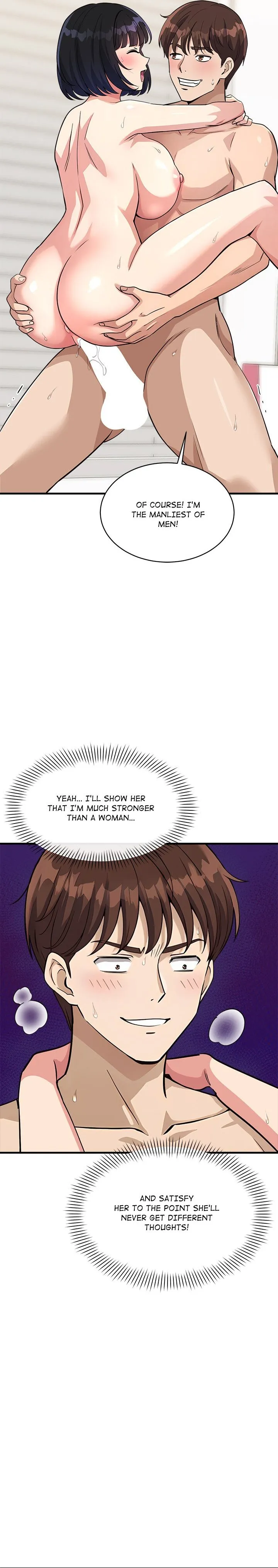 Chapter 35