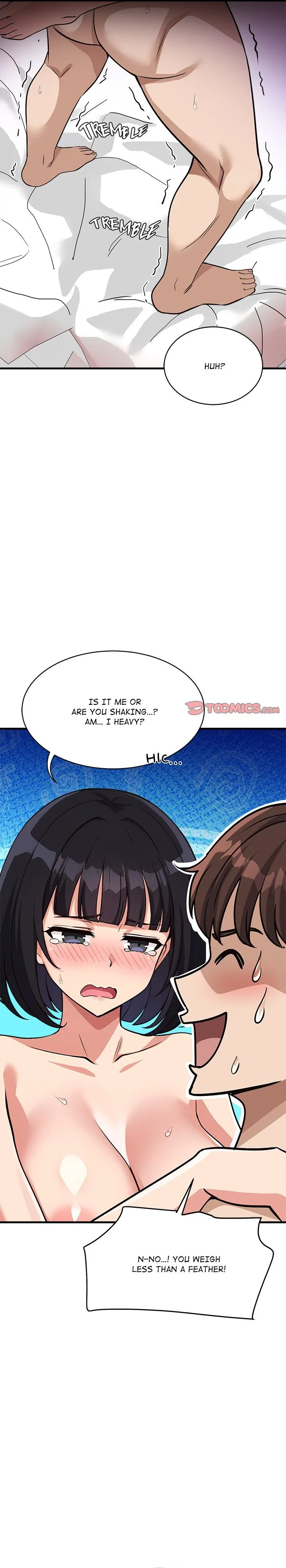 Chapter 35