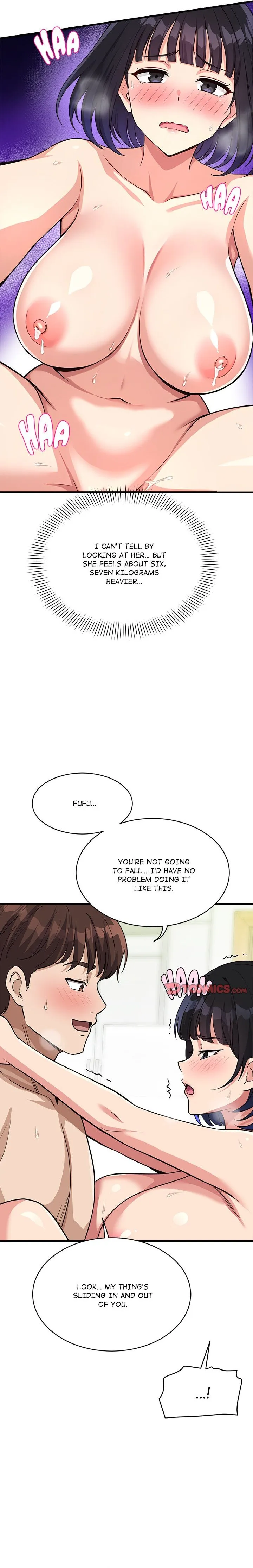 Chapter 35