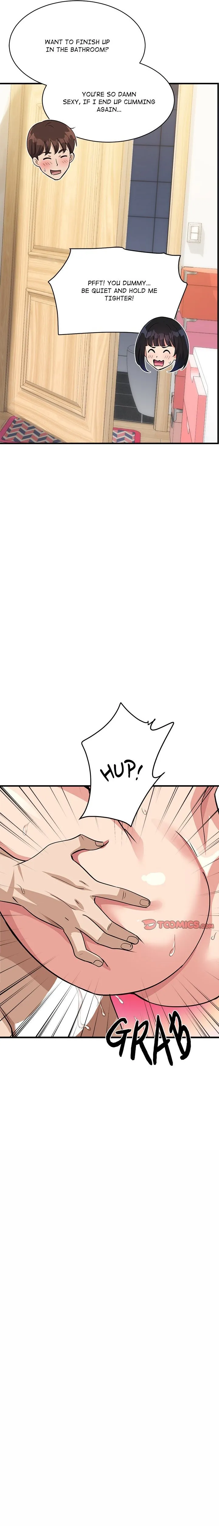 Chapter 35