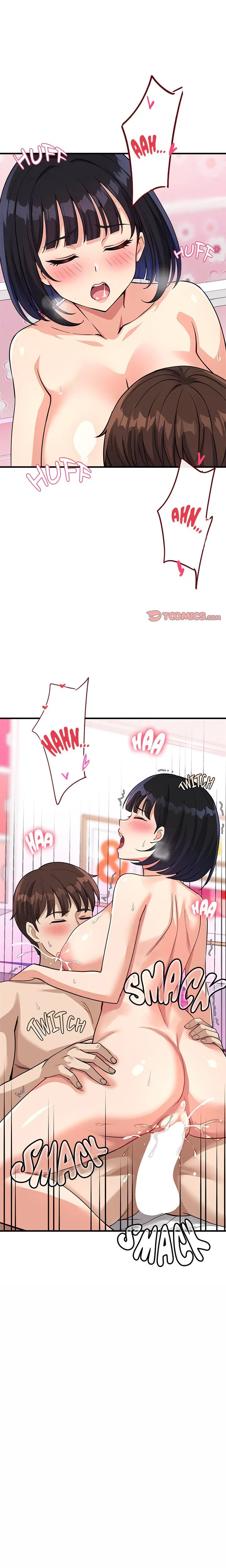 Chapter 35