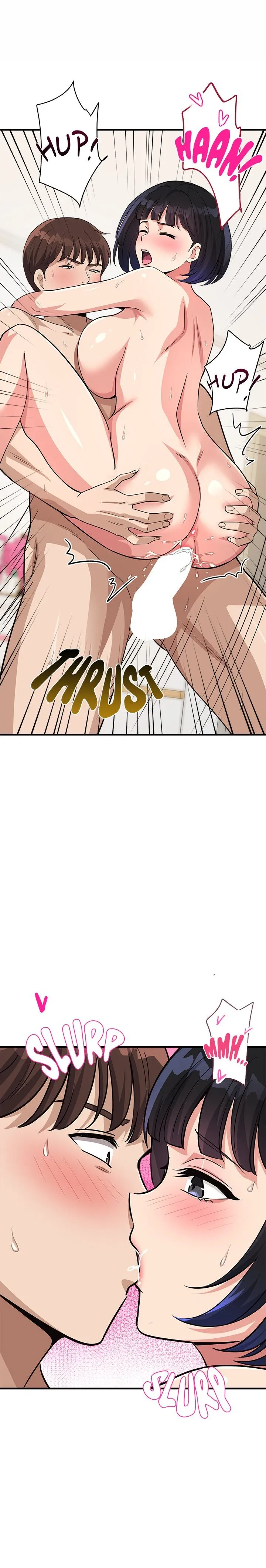 Chapter 35