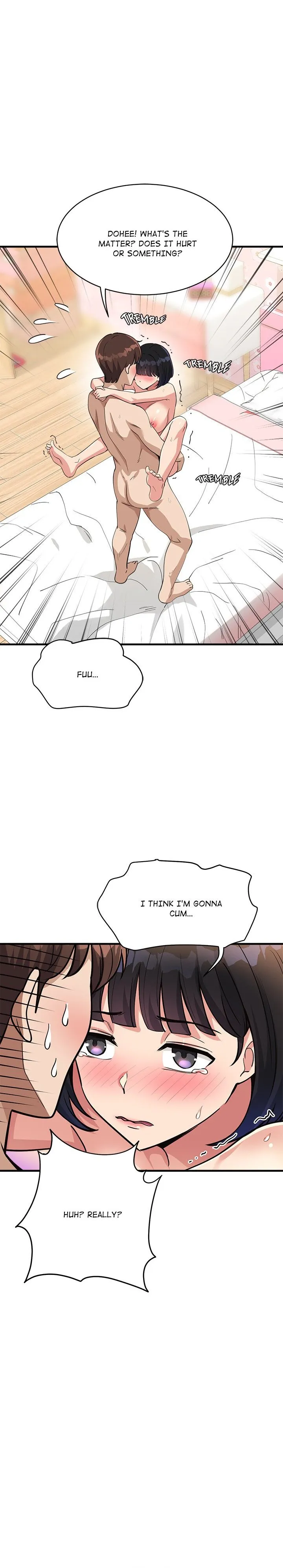 Chapter 35