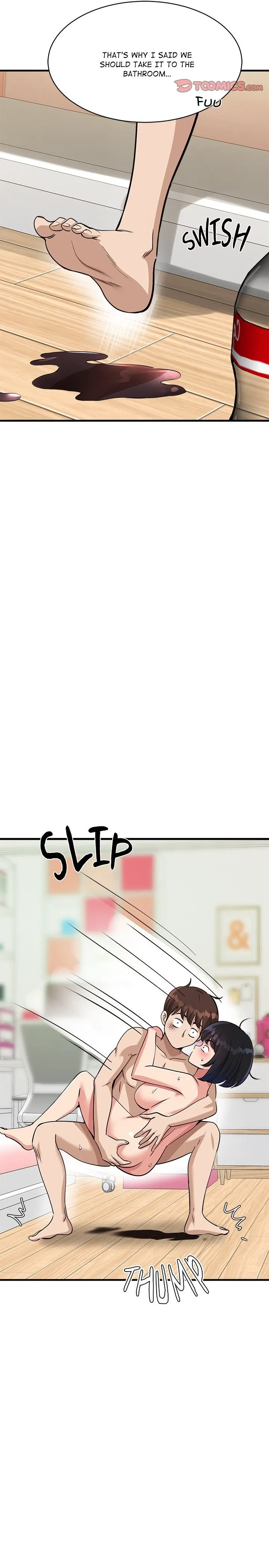 Chapter 35