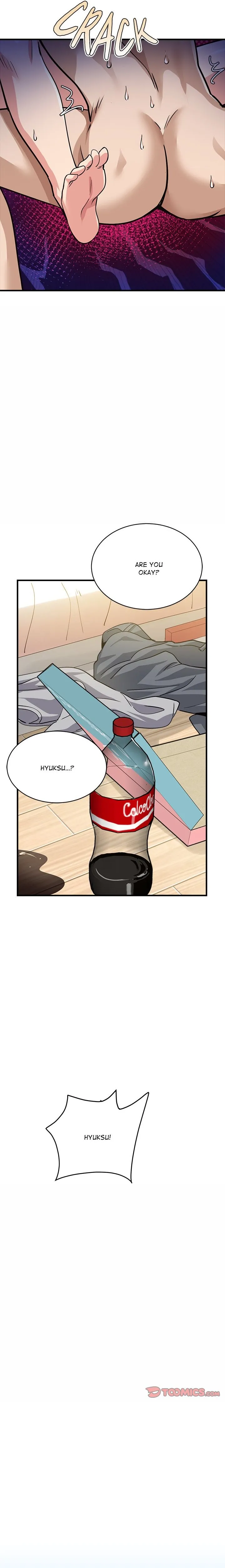 Chapter 35
