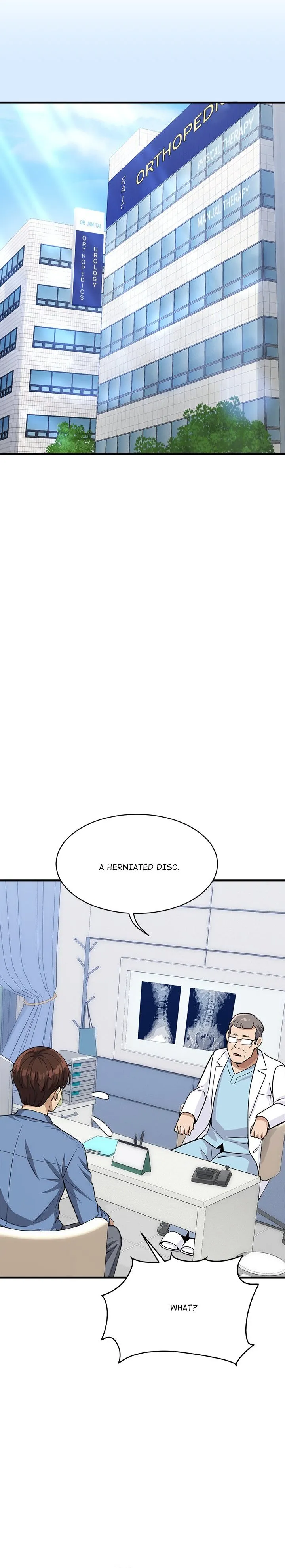 Chapter 35