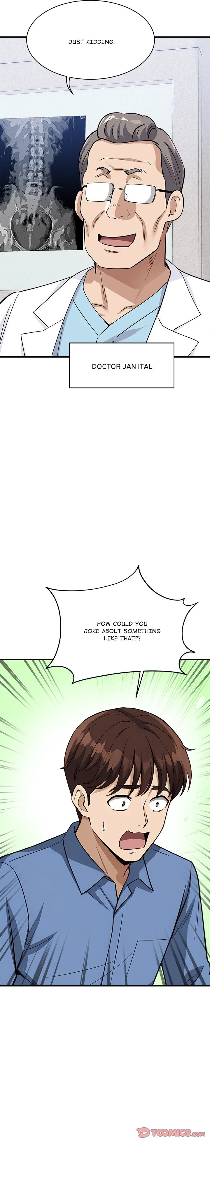 Chapter 35
