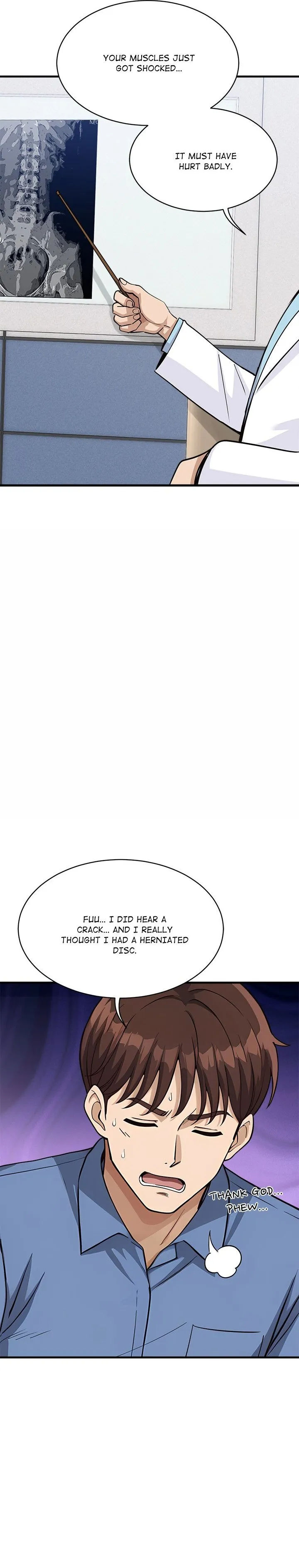 Chapter 35