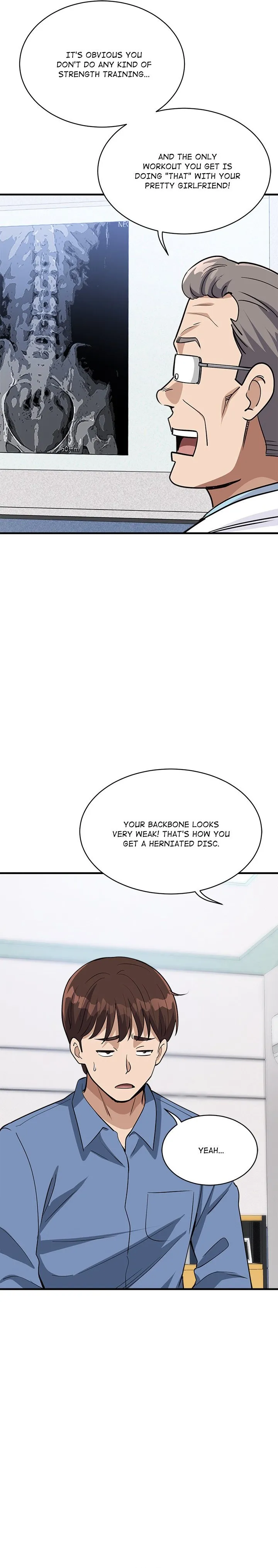 Chapter 35