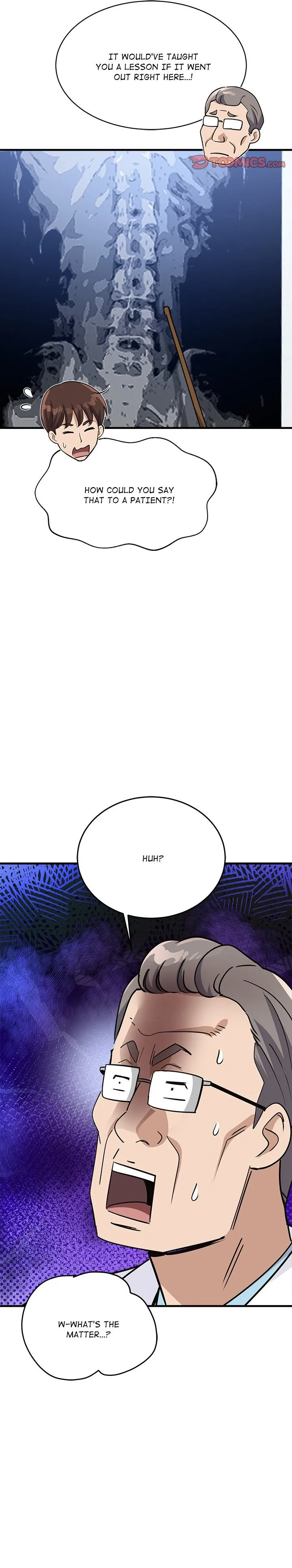 Chapter 35
