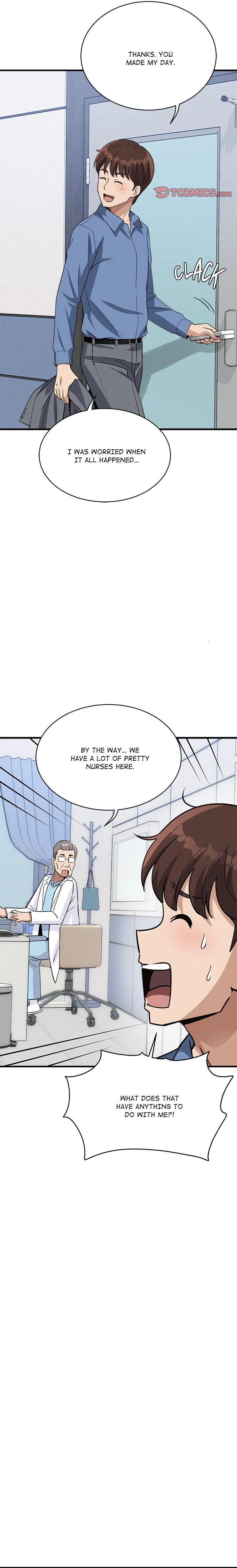 Chapter 35