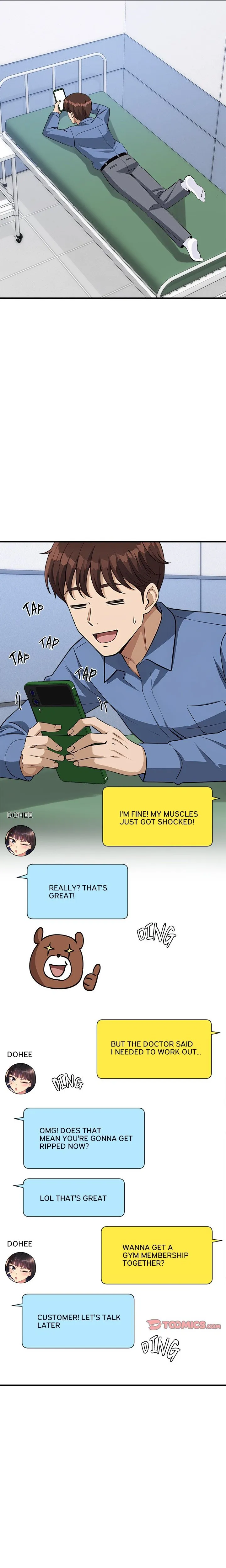 Chapter 35