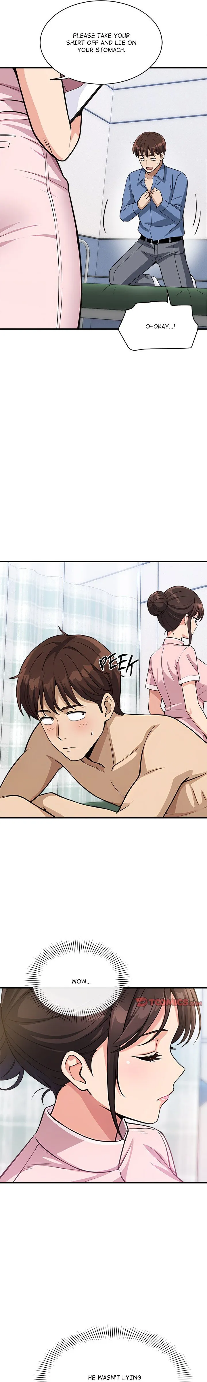 Chapter 35