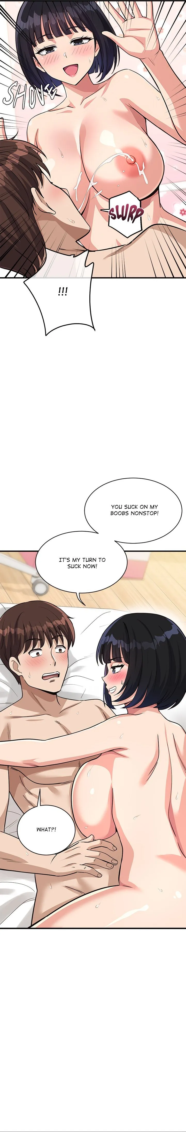 Chapter 35